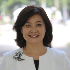 第11任校長