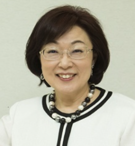 第12任校長