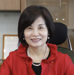 第13任校長