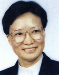 第5任校長